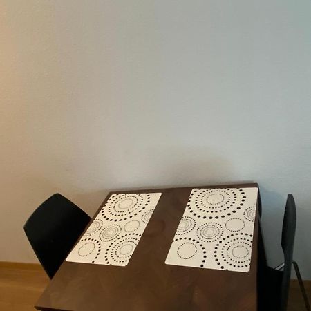 Apartment In Bern City Centre מראה חיצוני תמונה