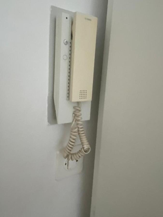 Apartment In Bern City Centre מראה חיצוני תמונה